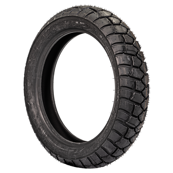 Llanta Michelin 150/70R-17 ANAKEE ADVENTURE Trasera - Mundimotos