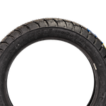 Cargar imagen en el visor de galería, Llanta Michelin 150/70R-17 ANAKEE ADVENTURE Trasera - Mundimotos