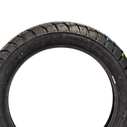Llanta Michelin 150/70R-17 ANAKEE ADVENTURE Trasera