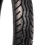 Cargar imagen en el visor de galería, Llanta KONTROL 100/90-18 KNT809 Trasera Sellomatic - Mundimotos