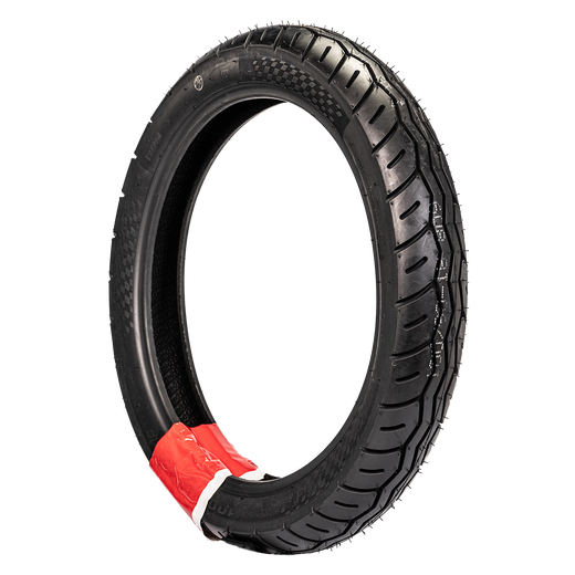Llanta KONTROL 100/90-18 KNT809 Trasera Sellomatic