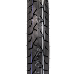 Cargar imagen en el visor de galería, Llanta KONTROL 090/90-18 KNT2305 Sellomatic - Mundimotos