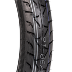 Cargar imagen en el visor de galería, Llanta KONTROL 090/90-18 KNT2305 Sellomatic - Mundimotos