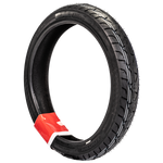 Cargar imagen en el visor de galería, Llanta KONTROL 090/90-18 KNT2305 Sellomatic - Mundimotos
