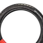 Llanta KONTROL 090/90-18 KNT2305 Sellomatic