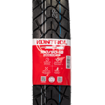 Cargar imagen en el visor de galería, Llanta KONTROL 100/90-18 KNT061 Trasera Sellomatic - Mundimotos