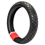 Cargar imagen en el visor de galería, Llanta KONTROL 100/90-18 KNT061 Trasera Sellomatic - Mundimotos