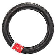 Llanta KONTROL 100/90-18 KNT061 Trasera Sellomatic - Mundimotos
