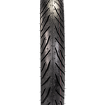 Load image into Gallery viewer, Llanta Pirelli 3.00-17 SUPER CITY Trasera Neumatico - Mundimotos