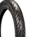 Load image into Gallery viewer, Llanta Pirelli 3.00-17 SUPER CITY Trasera Neumatico - Mundimotos