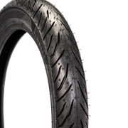 Llanta Pirelli 3.00-17 SUPER CITY Trasera Neumatico