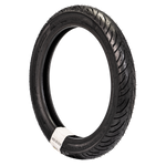 Load image into Gallery viewer, Llanta Pirelli 3.00-17 SUPER CITY Trasera Neumatico - Mundimotos