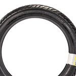 Load image into Gallery viewer, Llanta Pirelli 3.00-17 SUPER CITY Trasera Neumatico - Mundimotos