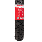 Cargar imagen en el visor de galería, Llanta KONTROL 2.75-17 KNT2305 Sellomatic - Mundimotos