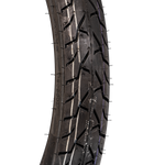 Cargar imagen en el visor de galería, Llanta KONTROL 2.75-17 KNT2305 Sellomatic - Mundimotos