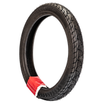 Cargar imagen en el visor de galería, Llanta KONTROL 2.75-17 KNT2305 Sellomatic - Mundimotos