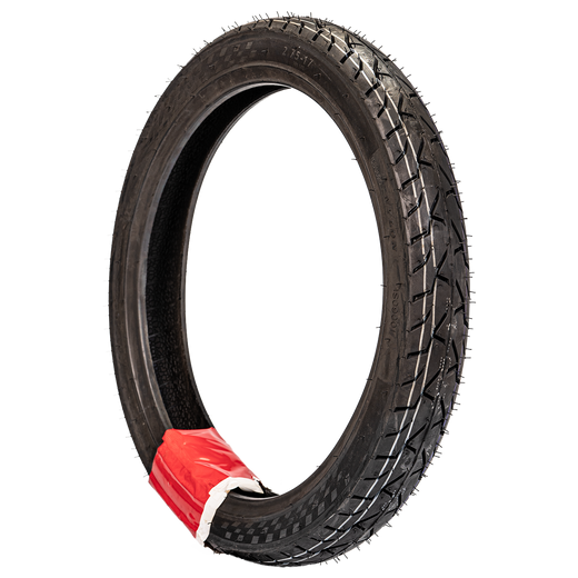 Llanta KONTROL 2.75-17 KNT2305 Sellomatic