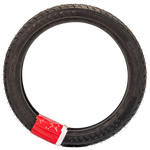 Cargar imagen en el visor de galería, Llanta KONTROL 2.75-17 KNT2305 Sellomatic - Mundimotos