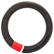 Llanta KONTROL 2.75-17 KNT2305 Sellomatic
