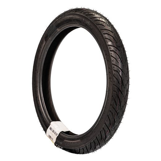 Llanta Pirelli 2.75-17 SUPER CITY Trasera Neumatico