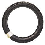 Cargar imagen en el visor de galería, Llanta Pirelli 2.75-17 SUPER CITY Trasera Neumatico - Mundimotos