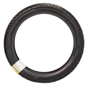 Llanta Pirelli 2.75-17 SUPER CITY Trasera Neumatico