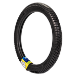 Load image into Gallery viewer, Llanta Michelin 80/100-18 CITY EXTRA Delantera Sellomatic - Mundimotos
