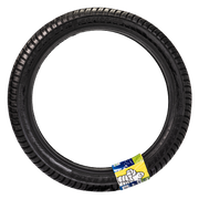 Llanta Michelin 80/100-18 CITY EXTRA Delantera Sellomatic