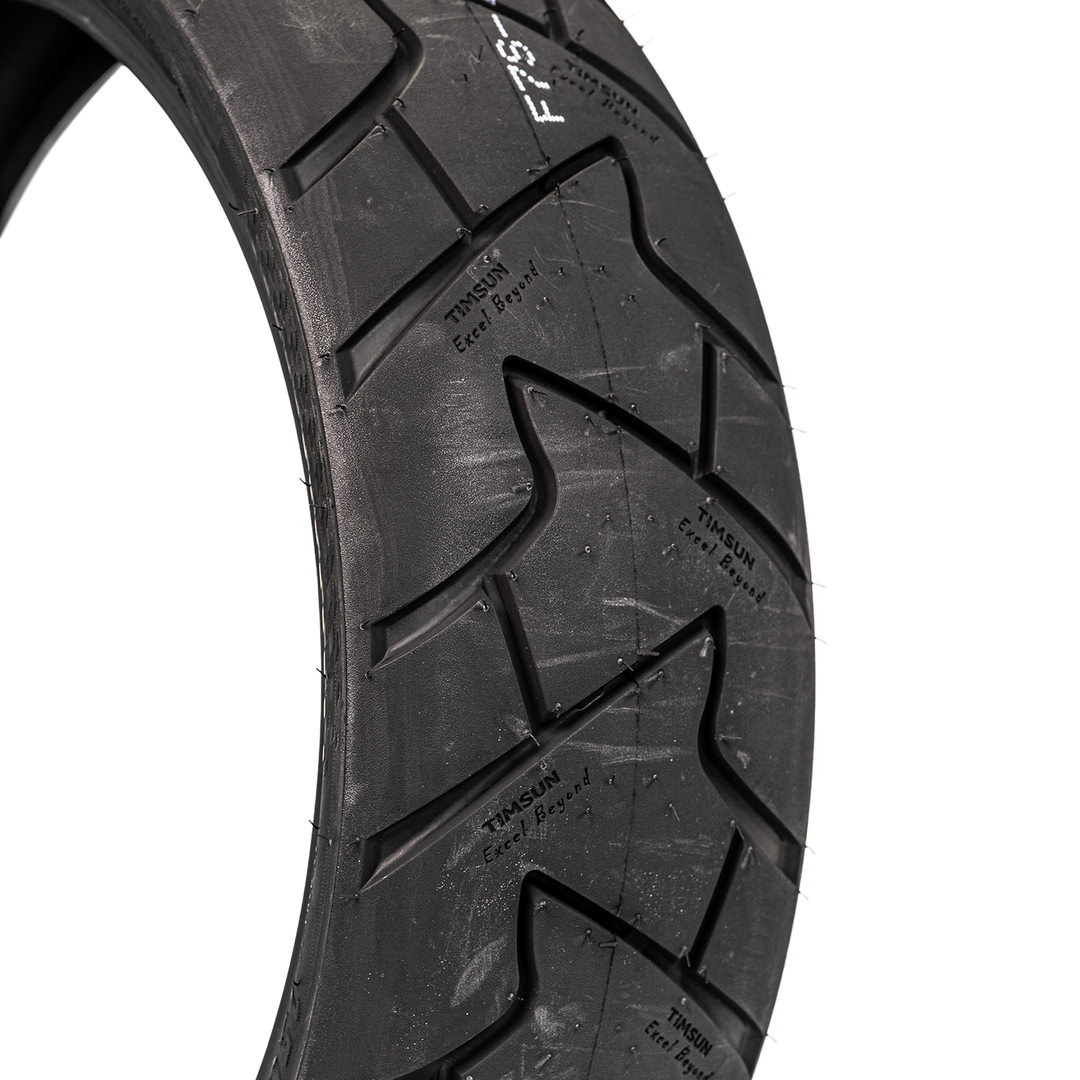 Llanta Timsun 150/60-17 TS659 SOFT Trasera Sellomatic