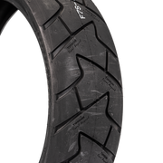 Llanta Timsun 150/60-17 TS659 SOFT Trasera Sellomatic