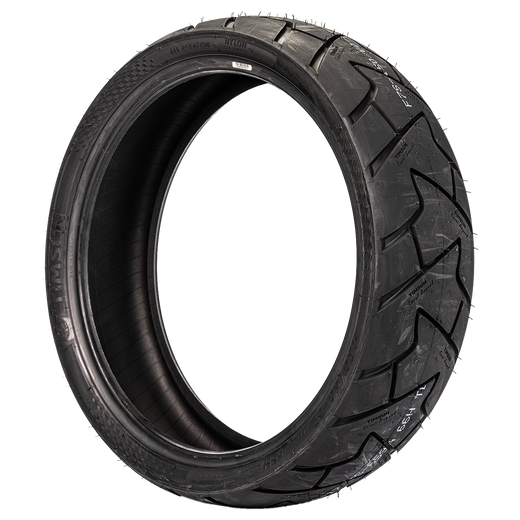 Llanta Timsun 150/60-17 TS659 SOFT Trasera Sellomatic