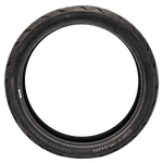 Cargar imagen en el visor de galería, Llanta Timsun 150/60-17 TS659 SOFT Trasera Sellomatic