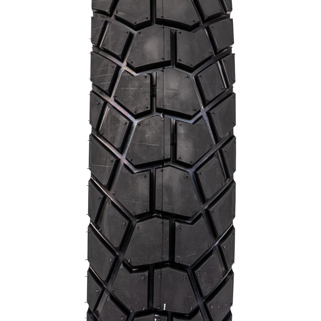 Llanta Timsun 130/70-17 TS822 Trasera Sellomatic - Mundimotos