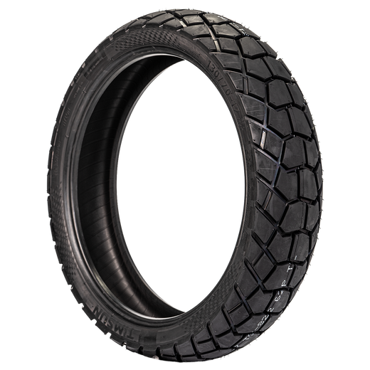 Llanta Timsun 130/70-17 TS822 Trasera Sellomatic