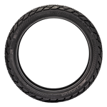 Cargar imagen en el visor de galería, Llanta Timsun 130/70-17 TS822 Trasera Sellomatic - Mundimotos