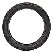 Llanta Timsun 130/70-17 TS822 Trasera Sellomatic