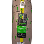 Cargar imagen en el visor de galería, Llanta Timsun 130/70-17 TS628 Trasera Sellomatic - Mundimotos