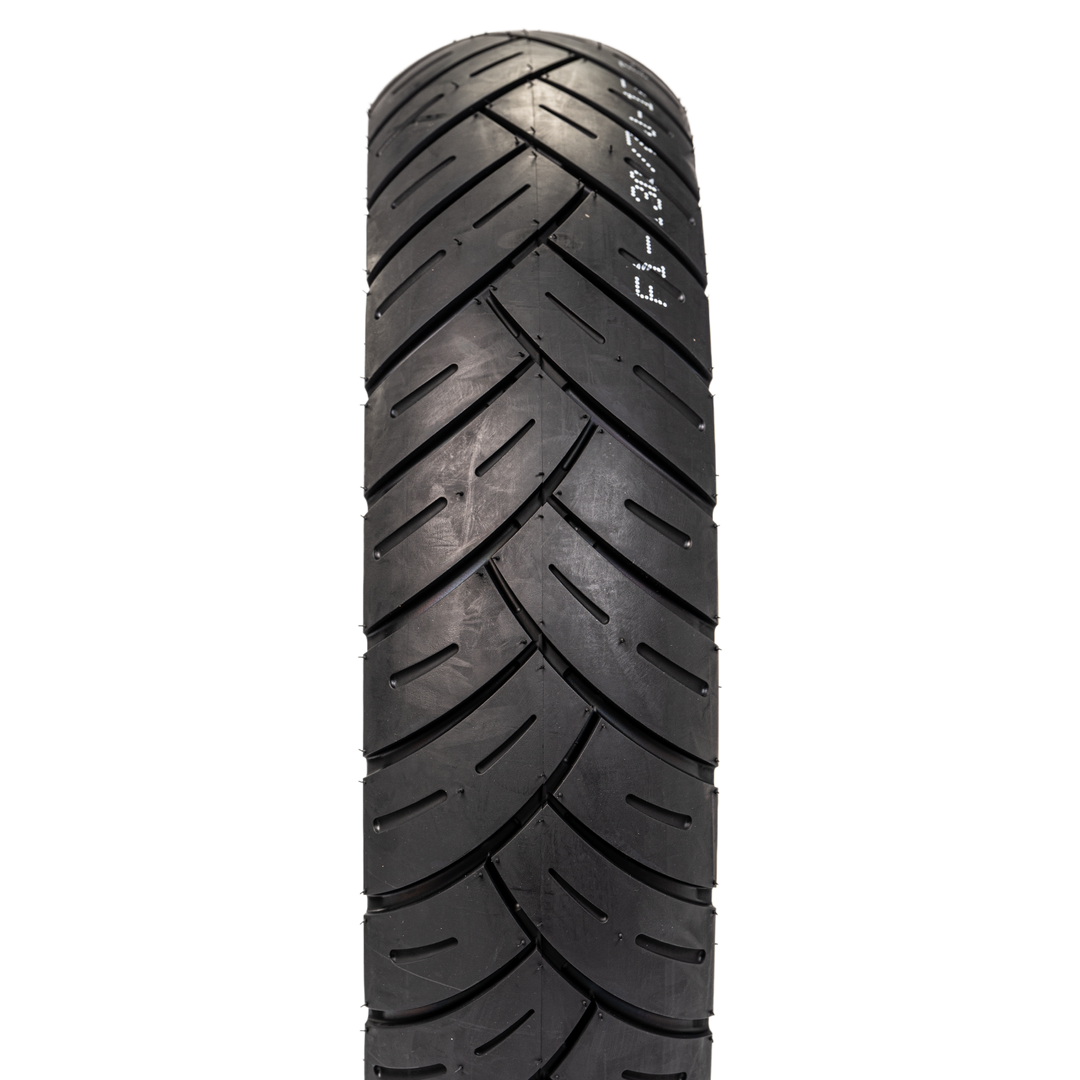 Llanta Timsun 130/70-17 TS628 Trasera Sellomatic - Mundimotos