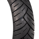 Cargar imagen en el visor de galería, Llanta Timsun 130/70-17 TS628 Trasera Sellomatic - Mundimotos