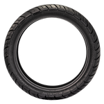 Cargar imagen en el visor de galería, Llanta Timsun 130/70-17 TS628 Trasera Sellomatic - Mundimotos