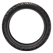 Llanta Timsun 130/70-17 TS628 Trasera Sellomatic