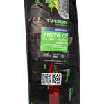 Cargar imagen en el visor de galería, Llanta Timsun 110/70-17 TS659 Delantera Sellomatic - Mundimotos