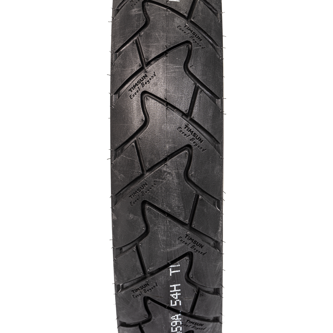 Llanta Timsun 110/70-17 TS659 Delantera Sellomatic - Mundimotos