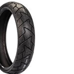 Cargar imagen en el visor de galería, Llanta Timsun 110/70-17 TS659 Delantera Sellomatic - Mundimotos
