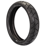 Cargar imagen en el visor de galería, Llanta Timsun 110/70-17 TS659 Delantera Sellomatic - Mundimotos
