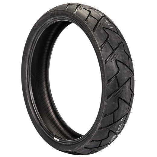 Llanta Timsun 110/70-17 TS659 Delantera Sellomatic