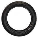 Cargar imagen en el visor de galería, Llanta Bridgestone 180/55ZR-17 BATTLAX S23 Trasera