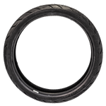 Cargar imagen en el visor de galería, Llanta Timsun 110/70-17 TS659 Delantera Sellomatic - Mundimotos