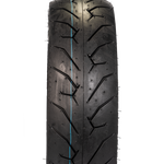 Cargar imagen en el visor de galería, Llanta Pirelli 140/70R-17 DIABLO ROSSO 2 Trasera