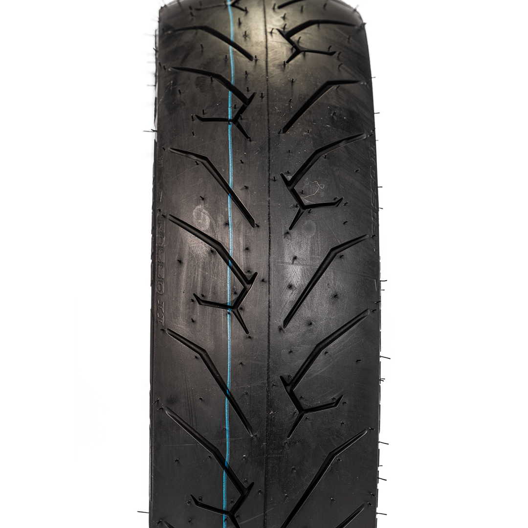 Llanta Pirelli 140/70R-17 DIABLO ROSSO 2 Trasera